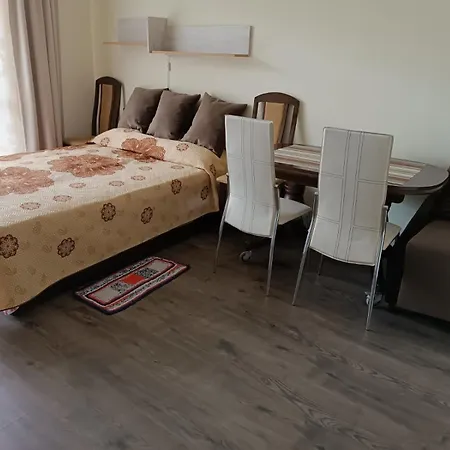 Daire Byala Cozy Kiwi Byala (Varna)